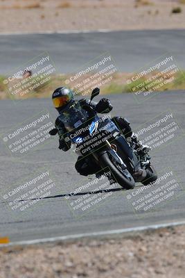 media/Sep-25-2022-Lets Ride (Sun) [[79a88079a8]]/A Group/2pm (Turn 4a)/